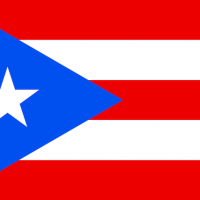 Visita Puerto Rico