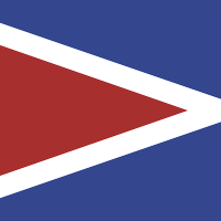 Visita Cabo Rojo